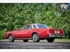 Thumbnail Photo 3 for 1980 Chrysler Cordoba